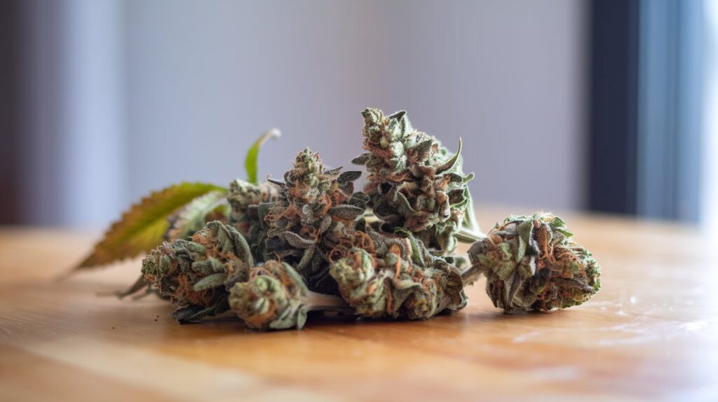 buy weed online in South Carolina